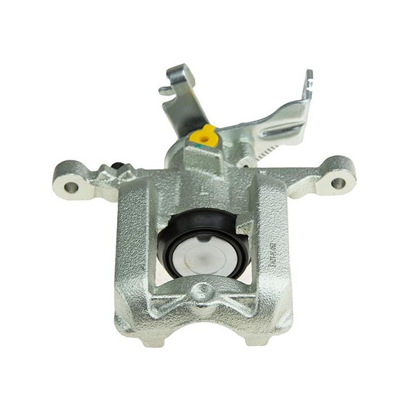 Bromsok, Bakaxel vänster Nty HZT-PL-062 NTY Bromsok, Bakaxel vänster Nty HZT-PL-062 NTY
