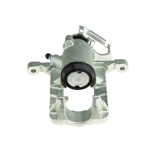 Bromsok, Bakaxel höger Nty HZT-PL-063 NTY