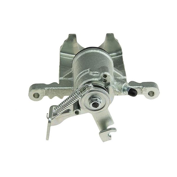 Bromsok, Bakaxel höger Nty HZT-PL-063 NTY