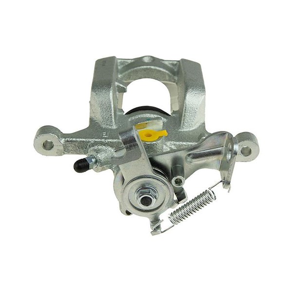 Bromsok, Bakaxel höger Nty HZT-PL-063 NTY