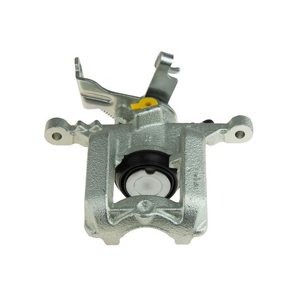 Bromsok, Bakaxel höger Nty HZT-PL-063 NTY