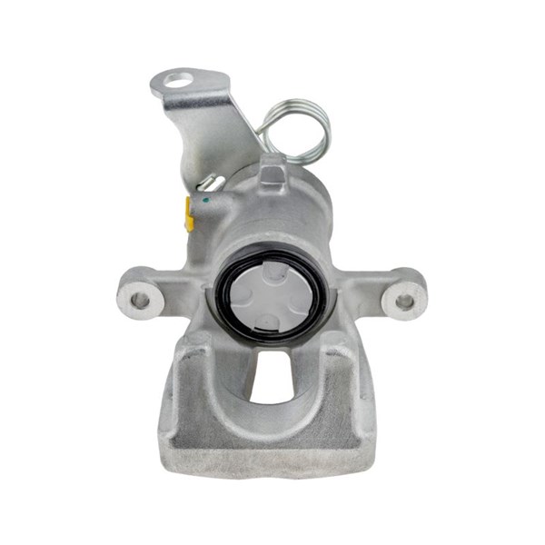 Bromsok, Bakaxel höger Nty HZT-PL-065 NTY