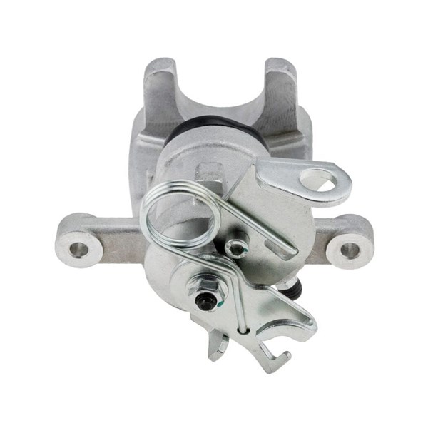 Bromsok, Bakaxel höger Nty HZT-PL-065 NTY Bromsok, Bakaxel höger Nty HZT-PL-065 NTY