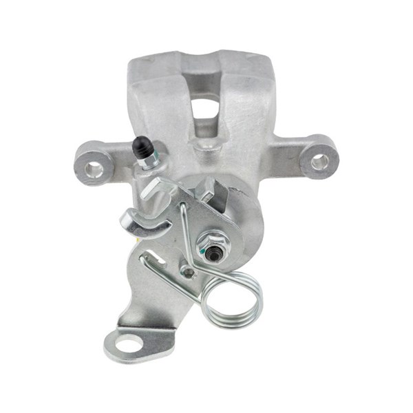 Bromsok, Bakaxel höger Nty HZT-PL-065 NTY Bromsok, Bakaxel höger Nty HZT-PL-065 NTY