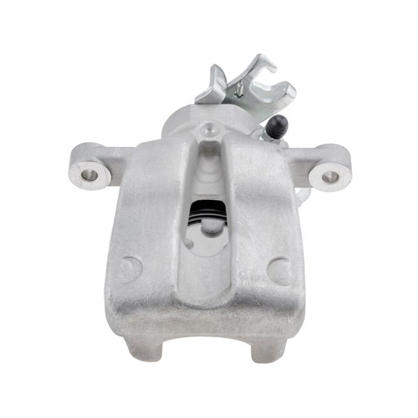 Bromsok, Bakaxel höger Nty HZT-PL-065 NTY Bromsok, Bakaxel höger Nty HZT-PL-065 NTY
