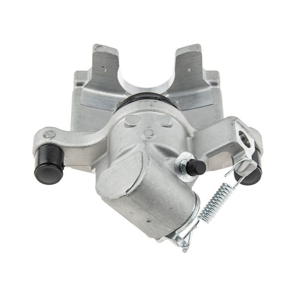 Bromsok, Bakaxel vänster Nty HZT-PL-066 NTY Bromsok, Bakaxel vänster Nty HZT-PL-066 NTY