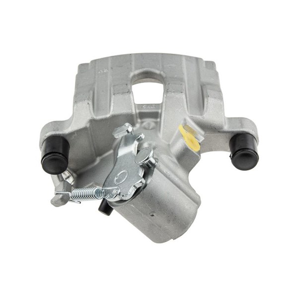Bromsok, Bakaxel vänster Nty HZT-PL-066 NTY