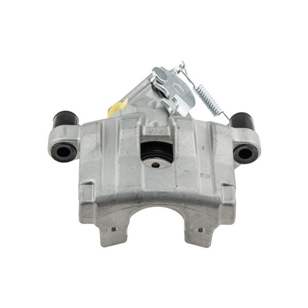 Bromsok, Bakaxel vänster Nty HZT-PL-066 NTY Bromsok, Bakaxel vänster Nty HZT-PL-066 NTY