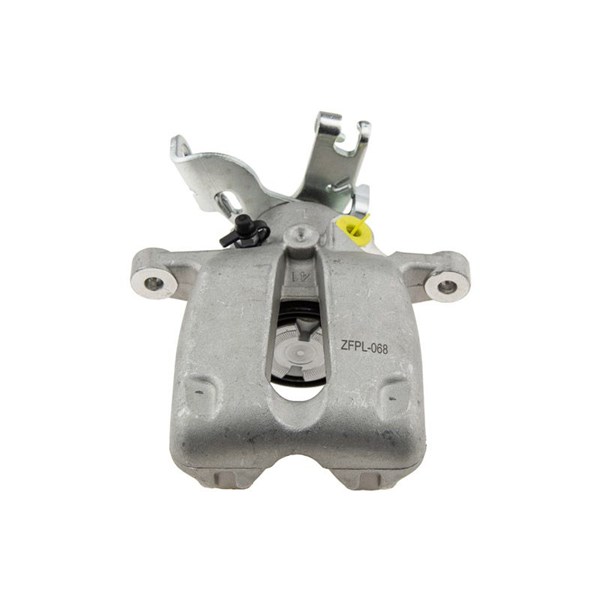 Bromsok, Bakaxel vänster Nty HZT-PL-068 NTY Bromsok, Bakaxel vänster Nty HZT-PL-068 NTY