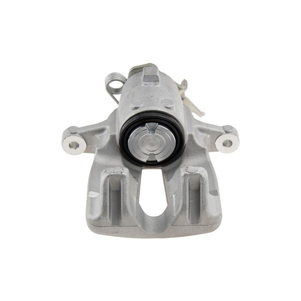 Bromsok, Bakaxel höger Nty HZT-PL-069 NTY Bromsok, Bakaxel höger Nty HZT-PL-069 NTY