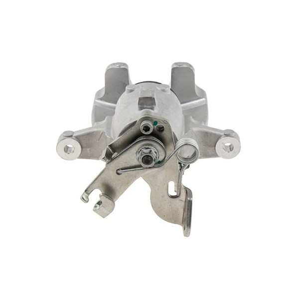 Bromsok, Bakaxel höger Nty HZT-PL-069 NTY Bromsok, Bakaxel höger Nty HZT-PL-069 NTY