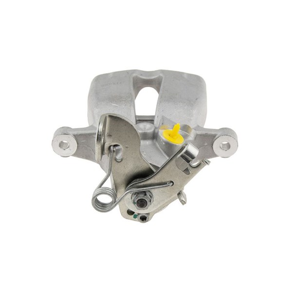 Bromsok, Bakaxel höger Nty HZT-PL-069 NTY Bromsok, Bakaxel höger Nty HZT-PL-069 NTY