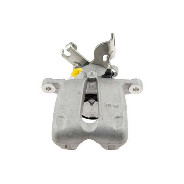 Bromsok, Bakaxel höger Nty HZT-PL-069 NTY Bromsok, Bakaxel höger Nty HZT-PL-069 NTY