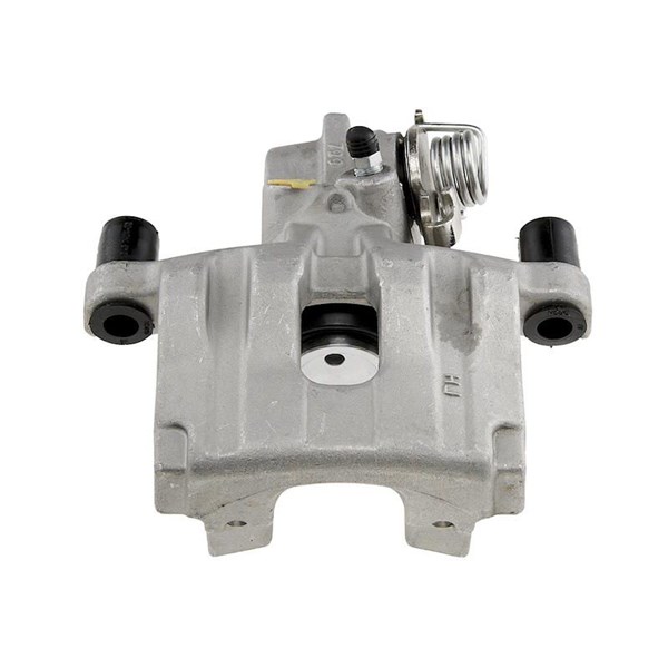 Bromsok, Bakaxel, Bakaxel höger, Höger Nty HZT-RE-001 NTY Bromsok, Bakaxel, Bakaxel höger, Höger Nty HZT-RE-001 NTY