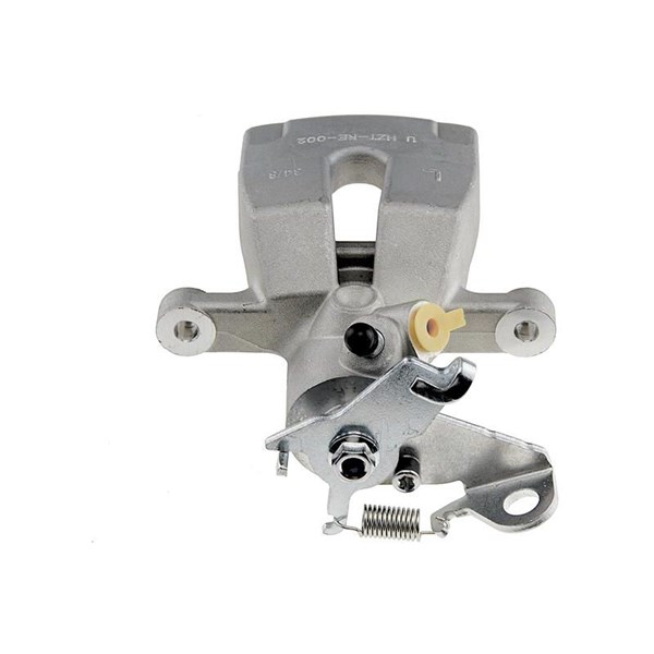 Bromsok, Bakaxel vänster Nty HZT-RE-002 NTY Bromsok, Bakaxel vänster Nty HZT-RE-002 NTY