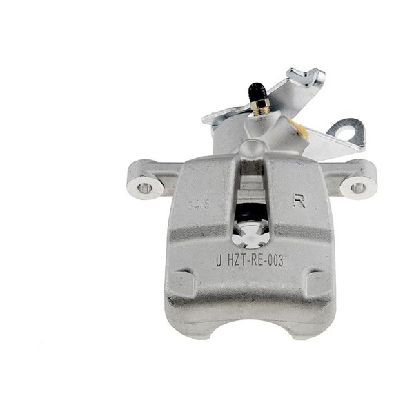 Bromsok, Bakaxel, Bakaxel höger, Höger Nty HZT-RE-003 NTY Bromsok, Bakaxel, Bakaxel höger, Höger Nty HZT-RE-003 NTY