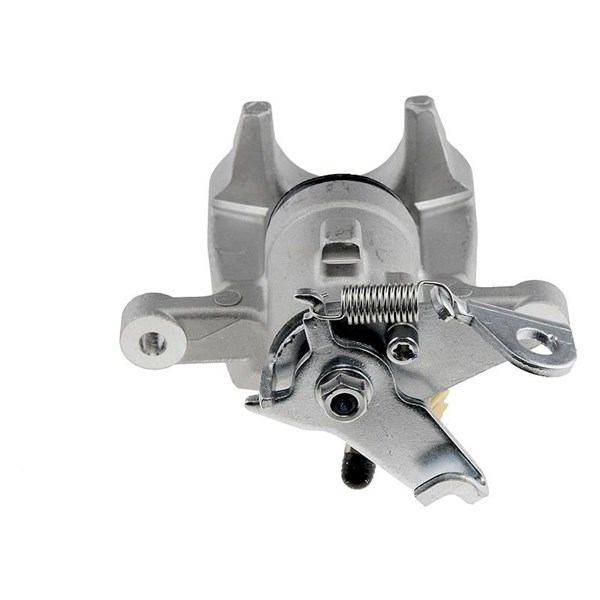 Bromsok, Bakaxel, Bakaxel höger, Höger Nty HZT-RE-003 NTY Bromsok, Bakaxel, Bakaxel höger, Höger Nty HZT-RE-003 NTY