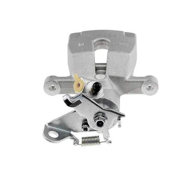 Bromsok, Bakaxel, Bakaxel höger, Höger Nty HZT-RE-003 NTY Bromsok, Bakaxel, Bakaxel höger, Höger Nty HZT-RE-003 NTY