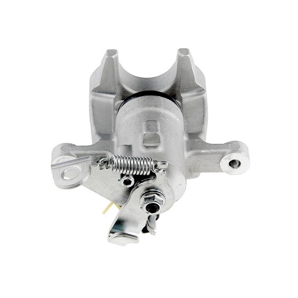 Bromsok, Bakaxel vänster Nty HZT-RE-006 NTY Bromsok, Bakaxel vänster Nty HZT-RE-006 NTY