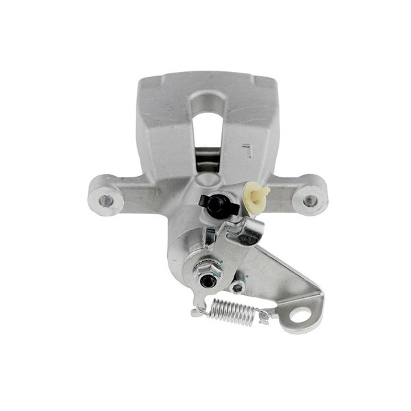 Bromsok, Bakaxel vänster Nty HZT-RE-006 NTY Bromsok, Bakaxel vänster Nty HZT-RE-006 NTY
