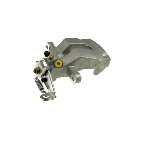 Bromsok, Bakaxel vänster Nty HZT-RE-006 NTY Bromsok, Bakaxel vänster Nty HZT-RE-006 NTY