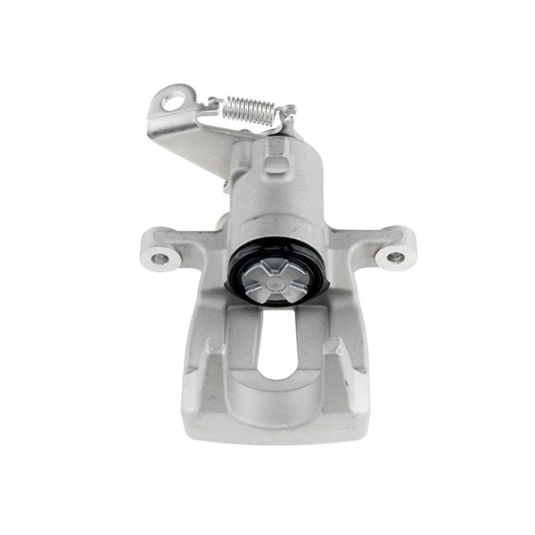 Bromsok, Bakaxel höger Nty HZT-RE-007 NTY Bromsok, Bakaxel höger Nty HZT-RE-007 NTY