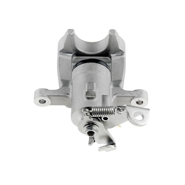 Bromsok, Bakaxel höger Nty HZT-RE-007 NTY Bromsok, Bakaxel höger Nty HZT-RE-007 NTY