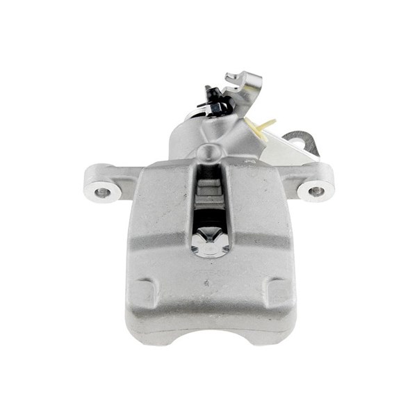 Bromsok, Bakaxel höger Nty HZT-RE-007 NTY Bromsok, Bakaxel höger Nty HZT-RE-007 NTY