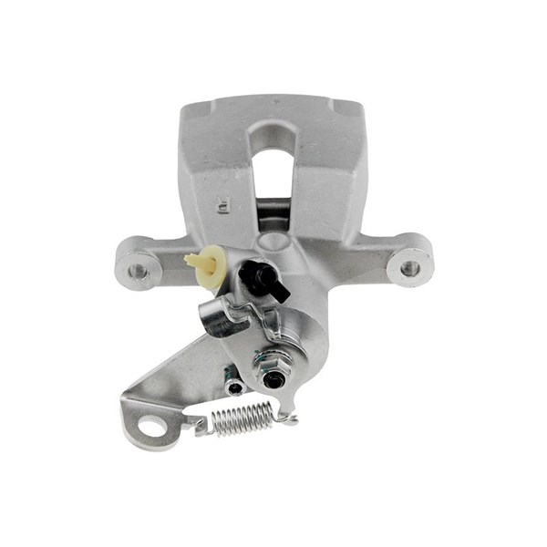 Bromsok, Bakaxel höger Nty HZT-RE-007 NTY Bromsok, Bakaxel höger Nty HZT-RE-007 NTY