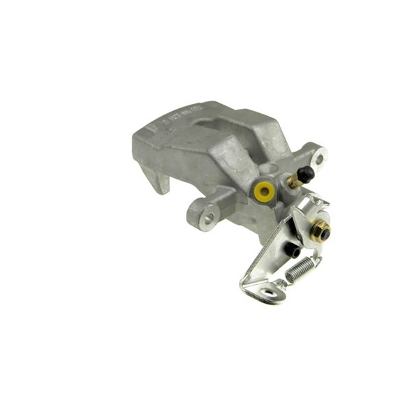 Bromsok, Bakaxel höger Nty HZT-RE-007 NTY Bromsok, Bakaxel höger Nty HZT-RE-007 NTY