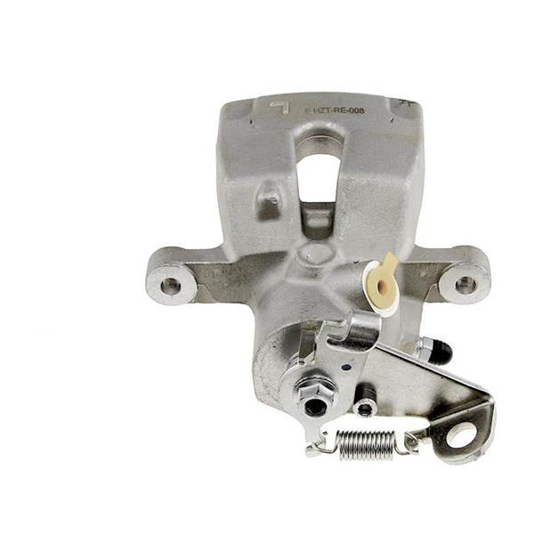Bromsok, Bakaxel vänster Nty HZT-RE-008 NTY Bromsok, Bakaxel vänster Nty HZT-RE-008 NTY