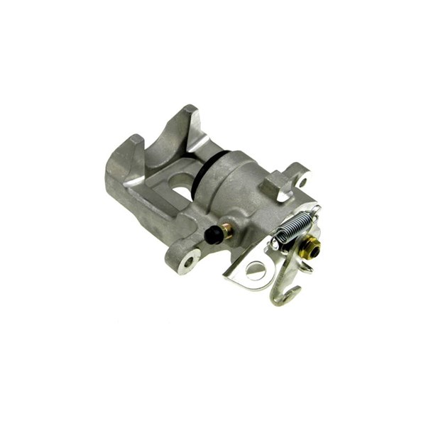 Bromsok, Bakaxel vänster Nty HZT-RE-008 NTY Bromsok, Bakaxel vänster Nty HZT-RE-008 NTY