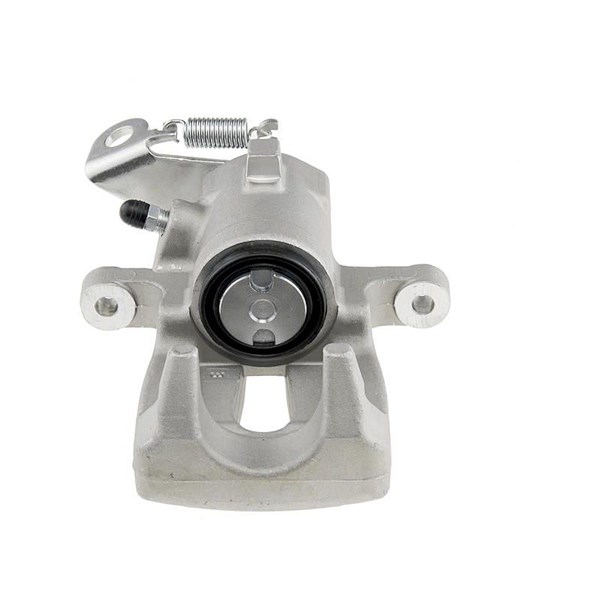 Bromsok, Bakaxel, Bakaxel höger, Höger Nty HZT-RE-009 NTY Bromsok, Bakaxel, Bakaxel höger, Höger Nty HZT-RE-009 NTY