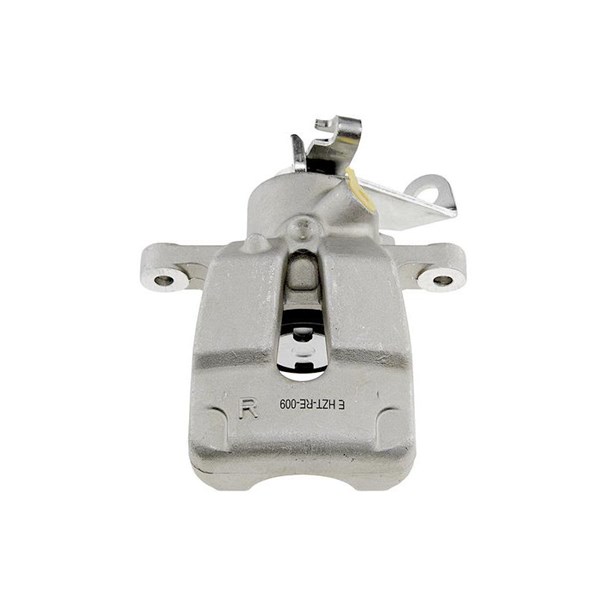 Bromsok, Bakaxel, Bakaxel höger, Höger Nty HZT-RE-009 NTY Bromsok, Bakaxel, Bakaxel höger, Höger Nty HZT-RE-009 NTY