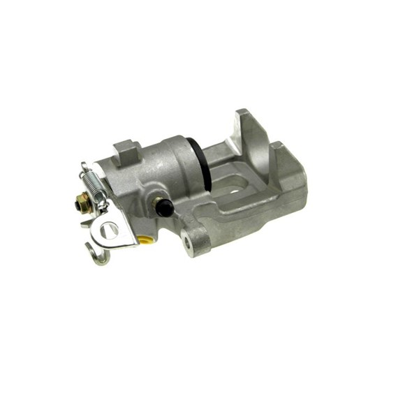 Bromsok, Bakaxel, Bakaxel höger, Höger Nty HZT-RE-009 NTY Bromsok, Bakaxel, Bakaxel höger, Höger Nty HZT-RE-009 NTY