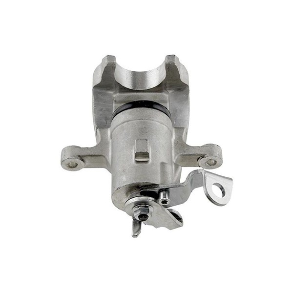 Bromsok, Bakaxel, Bakaxel höger, Höger Nty HZT-RE-011 NTY Bromsok, Bakaxel, Bakaxel höger, Höger Nty HZT-RE-011 NTY