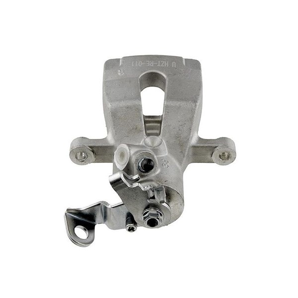 Bromsok, Bakaxel, Bakaxel höger, Höger Nty HZT-RE-011 NTY Bromsok, Bakaxel, Bakaxel höger, Höger Nty HZT-RE-011 NTY