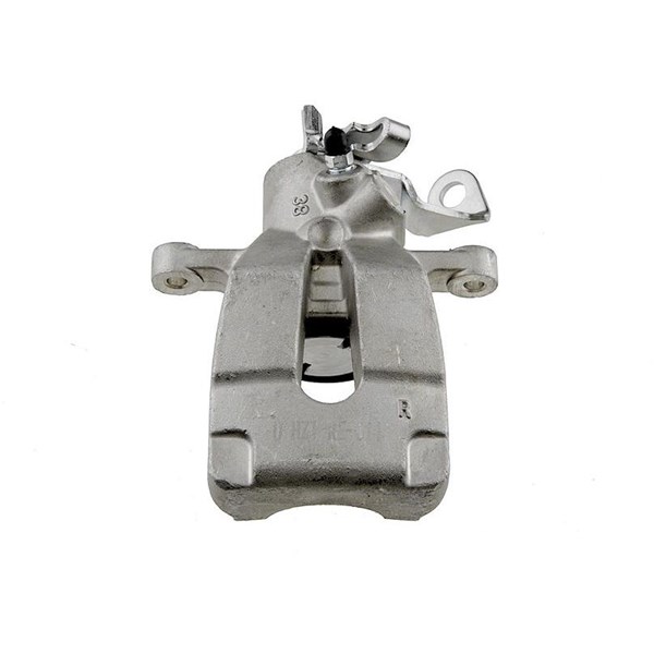 Bromsok, Bakaxel, Bakaxel höger, Höger Nty HZT-RE-011 NTY Bromsok, Bakaxel, Bakaxel höger, Höger Nty HZT-RE-011 NTY