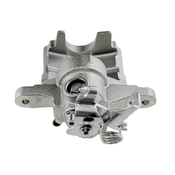 Bromsok, Bakaxel, Bakaxel höger, Höger Nty HZT-RE-012 NTY Bromsok, Bakaxel, Bakaxel höger, Höger Nty HZT-RE-012 NTY