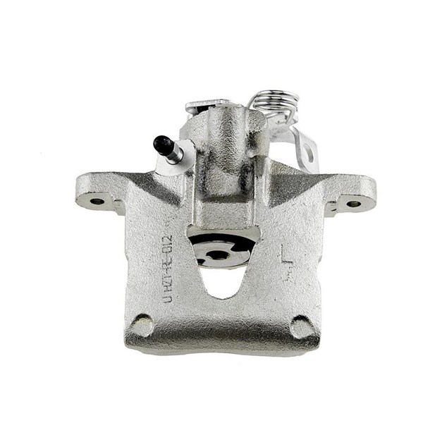 Bromsok, Bakaxel, Bakaxel höger, Höger Nty HZT-RE-012 NTY Bromsok, Bakaxel, Bakaxel höger, Höger Nty HZT-RE-012 NTY