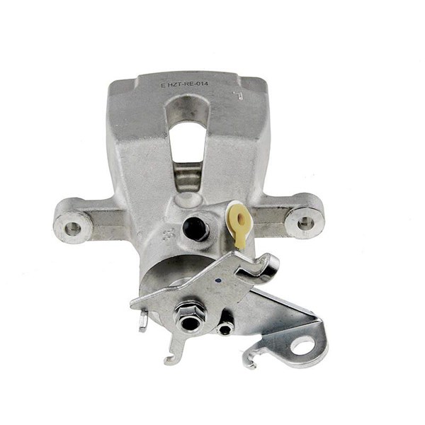 Bromsok, Bakaxel vänster Nty HZT-RE-014 NTY Bromsok, Bakaxel vänster Nty HZT-RE-014 NTY