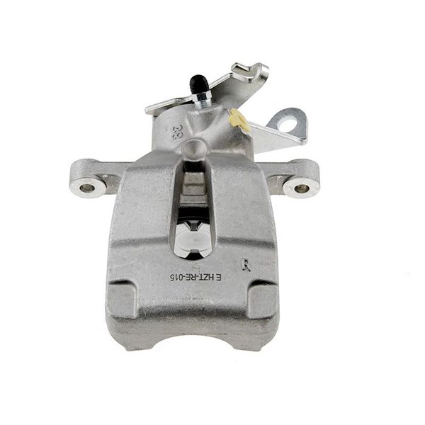 Bromsok, Bakaxel, Bakaxel höger, Höger Nty HZT-RE-015 NTY Bromsok, Bakaxel, Bakaxel höger, Höger Nty HZT-RE-015 NTY