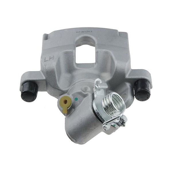 Bromsok, Bakaxel vänster Nty HZT-RE-016 NTY Bromsok, Bakaxel vänster Nty HZT-RE-016 NTY