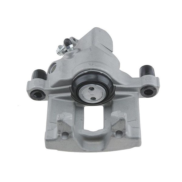 Bromsok, Bakaxel höger Nty HZT-RE-017 NTY Bromsok, Bakaxel höger Nty HZT-RE-017 NTY