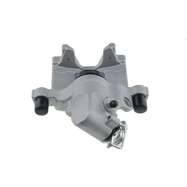 Bromsok, Bakaxel höger Nty HZT-RE-017 NTY Bromsok, Bakaxel höger Nty HZT-RE-017 NTY