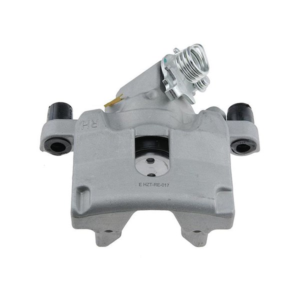 Bromsok, Bakaxel höger Nty HZT-RE-017 NTY Bromsok, Bakaxel höger Nty HZT-RE-017 NTY