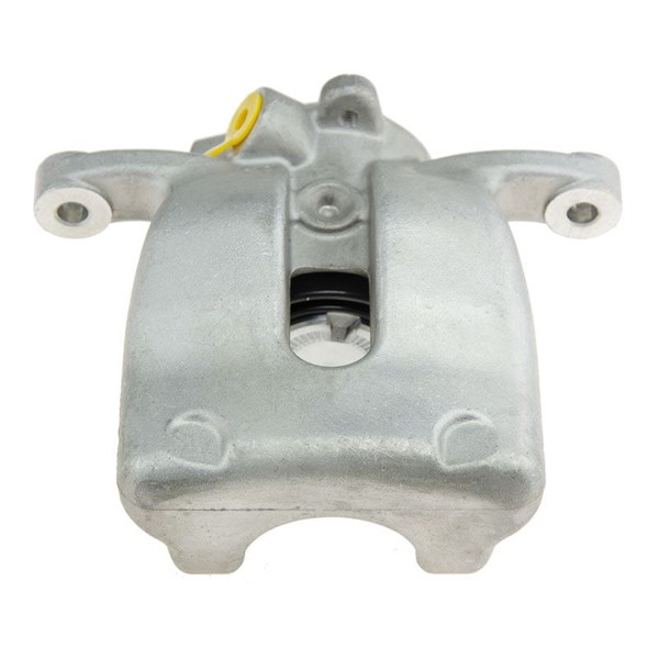 Bromsok, Bakaxel vänster Nty HZT-RE-022 NTY Bromsok, Bakaxel vänster Nty HZT-RE-022 NTY