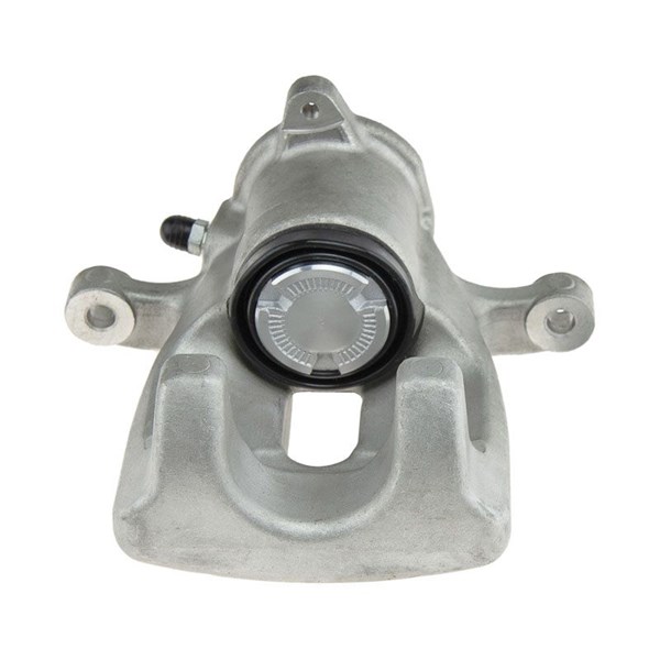 Bromsok, Bakaxel höger Nty HZT-RE-023 NTY Bromsok, Bakaxel höger Nty HZT-RE-023 NTY