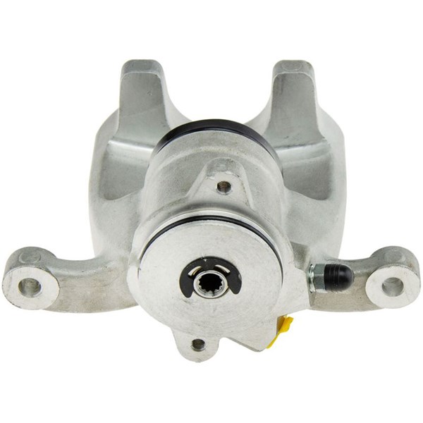 Bromsok, Bakaxel höger Nty HZT-RE-023 NTY