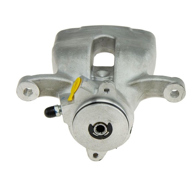 Bromsok, Bakaxel höger Nty HZT-RE-023 NTY